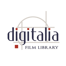 Digitalia Film Library
