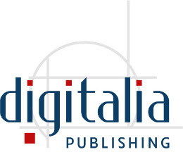 Digitalia Publishing