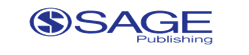 Sage Publishing