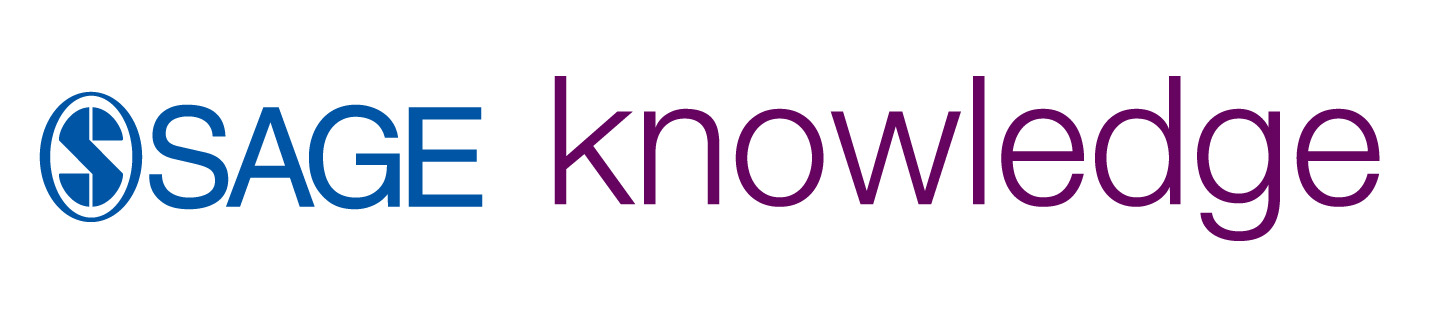 Sage KnowLedge1
