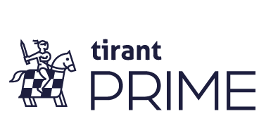 Tirant Prime 