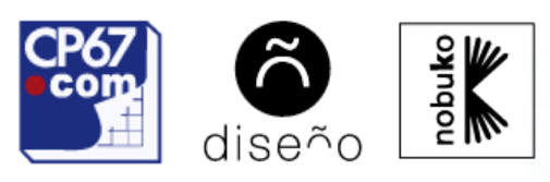 bases datos diseno