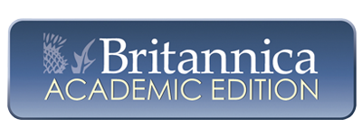 britannica academic editon