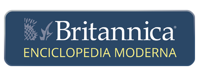 britannica enciclopedia moderna
