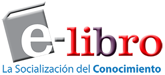 e libro logo2