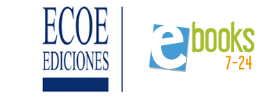 eBooks724ECOE