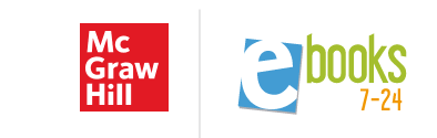 eBooks724MCgraw Hill