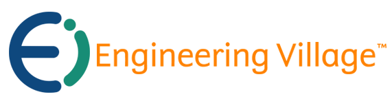 engineering Village