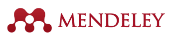 logo mendeley