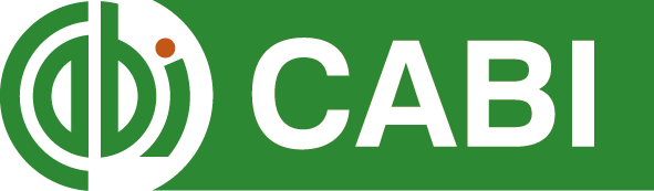 logo cabi