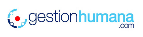 logo gestion humana