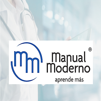 manual 2