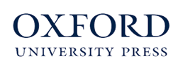 oxford