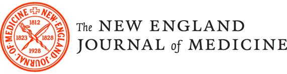 the new england journal