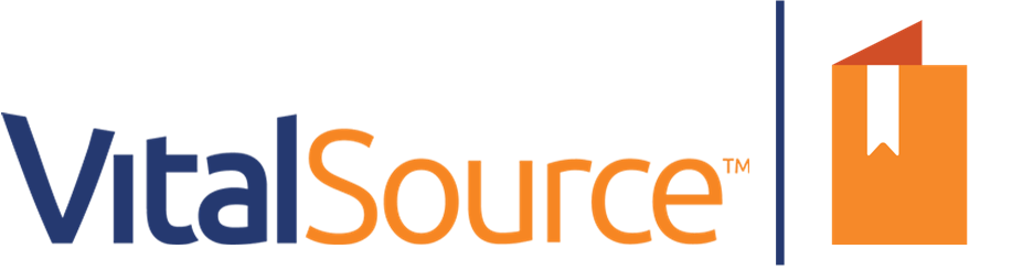 vitalsource logo