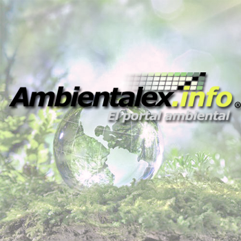 ambiental