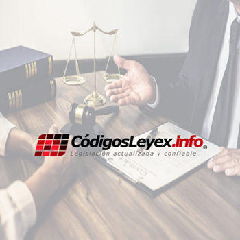 codigoleyex
