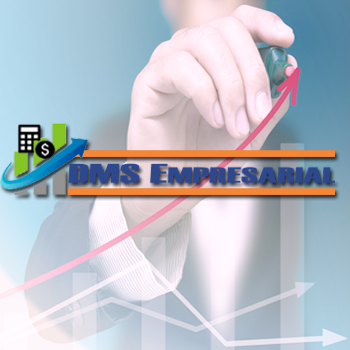 dms empresarial