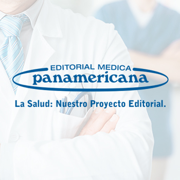 editorial panamericana
