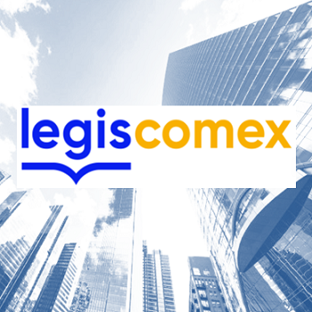 legis