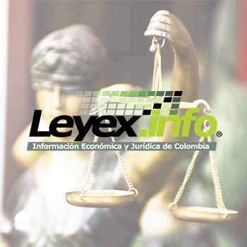 leyex bd