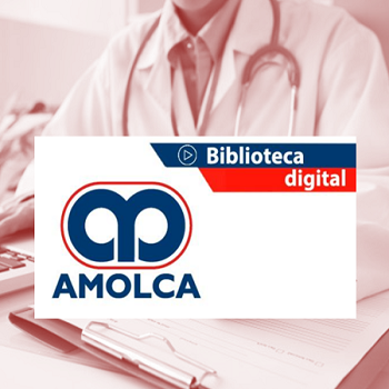 lo amolca