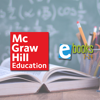 mcgrawhill 1