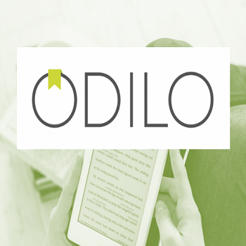 odilo