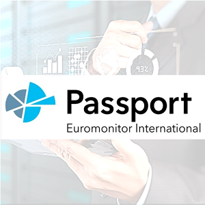 passport