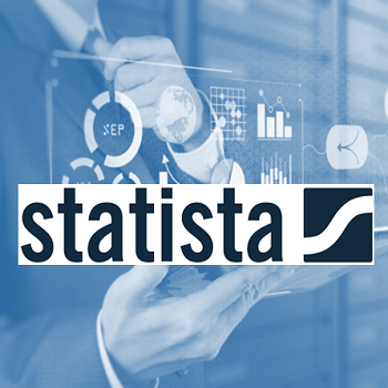 statita
