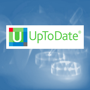uptodate