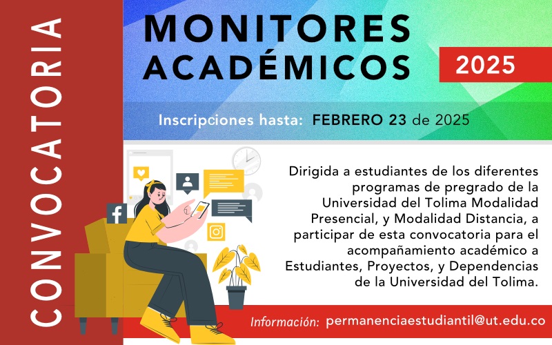 Monitores academicos 2025v2