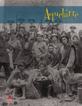 Revista Aquelarre - Sobre La Universidad y El Movimiento