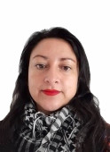 gloria-marcela-florez-espinosa