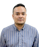 juan-david-gomez-gonzalez