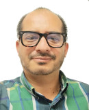 roy-rodriguez-hernandez2