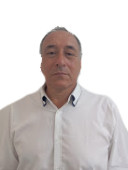 jose-mauricio-torres