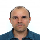jose-abeiro-escobar