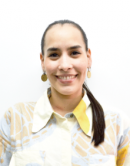 angelica-villanueva