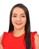 lina-ochoa1