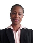 hazelpaola