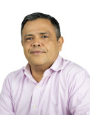jhonjairopenaocampo02
