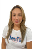 julieth-clarena-librado