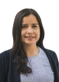marthaisabelsanchezt