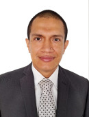 henryalexandervaquiroherrera