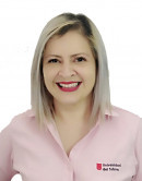 carolina-rivera