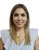 anamilenalopezaguirre