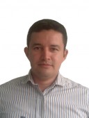 jose-alejandro-vera-calderon