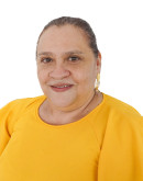 nancygomez-pr