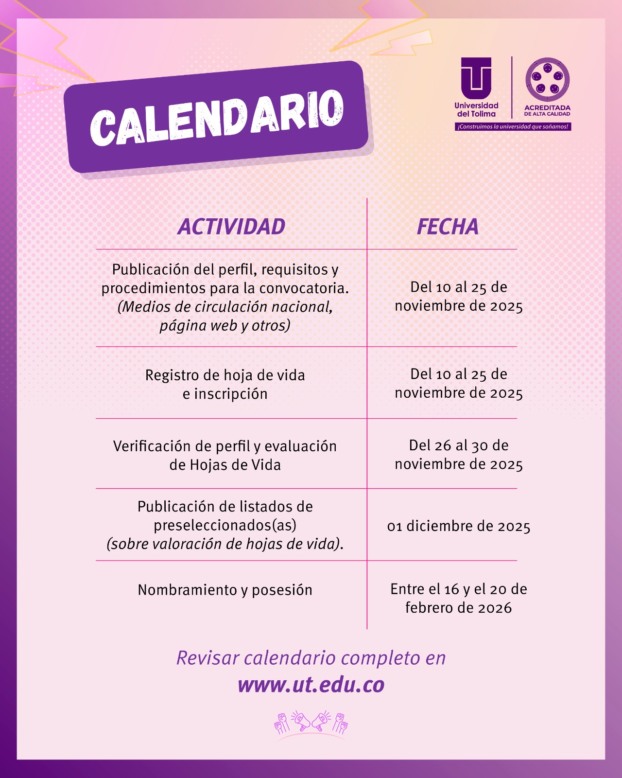 0361caf2 efb4 43cb b881 cac4a16ea7bf